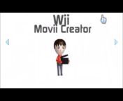 Lost Wii Media And Early Tests