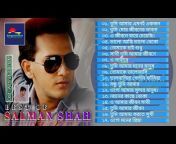 Priyo Bangla Music