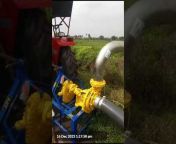 FARMING VIDEOS