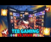 TEB Gaming