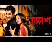 S.M Bengali movie 489