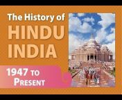 HinduismTodayVideos