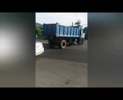 Trucks Jamaica
