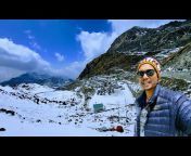 Pm Gurung vlogs • 99