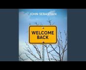 John Sebastian - Topic