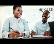 Kabe Consulting