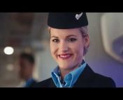 Global Airline Safety Videos