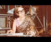 Aniruddha Roy (Music)