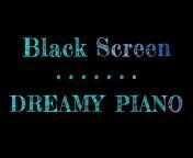 Black Screen Sleep