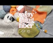 every • thing • fiber