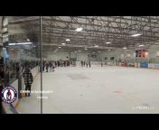 NWW Hockey - U18 BC1