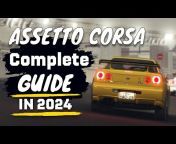 Assetto Corsa Club