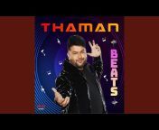 Thaman S - Topic