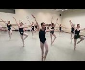 AMERICAN ACADEMY OF BALLET - AAB