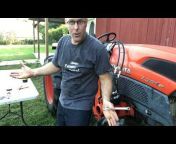 Tractor Innovations