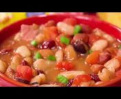 Hurst Beans