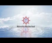 Maharashtra Maritime Board