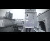 Winter - Graphics