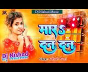 Dj Nishad Music