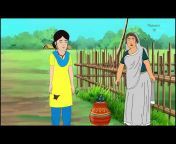 Nazneen&#39;s Cartoon Tv Bangla