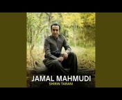 Jamal Mahmudi - Topic