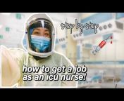 Nurse Chao