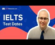 IELTSMaterial - Prepare IELTS 2024 with Us