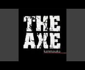 The Axe - Topic