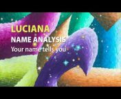 Name Analysis