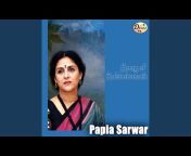 Papia Sarwar - Topic