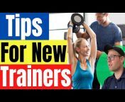 Sorta Healthy Trainer Education