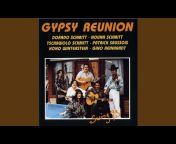 Gypsy Reunion - Topic