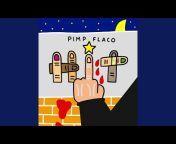 Pimp Flaco - Topic