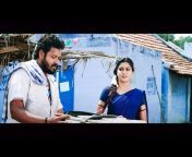 Tamil Latest Movies