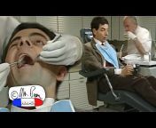Mr Bean France