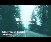 MusicHub – No Copyright Music