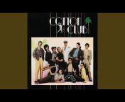 Cotton Club - Topic