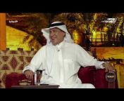 القنوات الرياضية السعودية Official Saudi Sports TV
