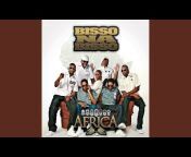 Bisso Na Bisso - Topic