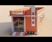 Yatendra House design