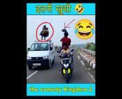 Dilkhush comedy