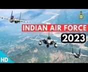 Indian Defence Updates
