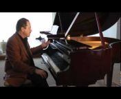 Sonny&#39;s PianoTV- Pianos u0026 Wellness