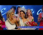 United States of America Pageants