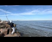 RGC Fishing