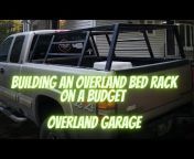 Overland Garage