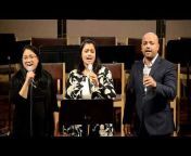 Willowdale Seventh-day Adventist Church Events