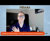 NESARA u0026 Hope in the Last Days - Dr. Scott Young