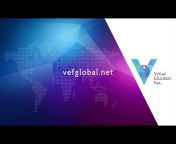 VEF Global