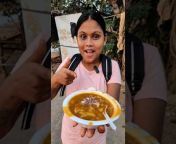 Riya Subha Vlog&#39;s